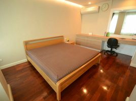 2 Schlafzimmer Appartement zu vermieten im 49 Plus, Khlong Tan Nuea, Watthana