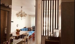 1 Bedroom Condo for sale in Chong Nonsi, Bangkok P.S.T. City Home