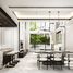 3 Bedroom Townhouse for sale at VIMARNO Sukhumvit - Bearing, Samrong Nuea
