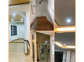 7 Bedroom House for rent in Thailand, Bang Talat, Pak Kret, Nonthaburi, Thailand