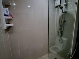 Studio Condo for rent at View Talay 1 , Nong Prue