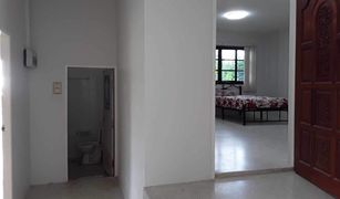 3 Bedrooms House for sale in Samran, Yasothon 