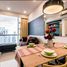 Studio Penthouse zu vermieten im SMDC Light Residences, Mandaluyong City