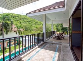 3 Schlafzimmer Villa zu vermieten in Hua Hin City, Hua Hin, Hua Hin City