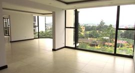 Available Units at Panoramic view