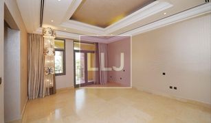 5 Bedrooms Villa for sale in Saadiyat Beach, Abu Dhabi Saadiyat Beach Villas