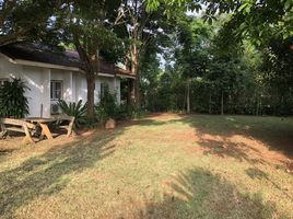 2 Bedroom House for sale at Chom View Khao Yai Village, Mu Si