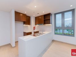 2 Bedroom Apartment for sale at La Rive, La Mer, Jumeirah