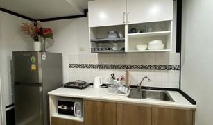 Кондо, 1 спальня на продажу в Катху, Пхукет Plus Condo 2