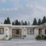 2 Bedroom Villa for sale in Mueang Chiang Rai Chiang Rai, Huai Sak, Mueang Chiang Rai, Chiang Rai
