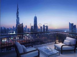 2 Bedroom Condo for sale at Downtown Views II, Downtown Dubai