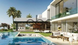 N/A Terreno (Parcela) en venta en Palm Oasis, Abu Dhabi Al Gurm West