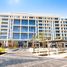 3 Bedroom Apartment for sale at Mamsha Al Saadiyat, Saadiyat Beach, Saadiyat Island