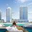 1 Bedroom Apartment for sale at Marina Vista, EMAAR Beachfront