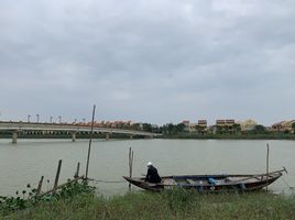  Grundstück zu verkaufen in Hoi An, Quang Nam, Cam Nam, Hoi An, Quang Nam