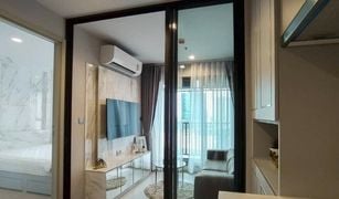 1 Bedroom Condo for sale in Chomphon, Bangkok Life Ladprao