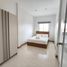 2 Schlafzimmer Appartement zu vermieten im New Horizon, Nong Kae