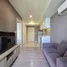 1 Bedroom Apartment for rent at Maestro 03 Ratchada-Rama 9, Din Daeng, Din Daeng