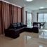 3 Schlafzimmer Villa zu vermieten im Supalai Bella Chiangmai, Nong Khwai, Hang Dong, Chiang Mai, Thailand