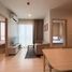 2 Bedroom Condo for rent at Nue Mega Plus Bangna , Bang Kaeo, Bang Phli
