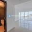 2 Bedroom Apartment for sale at MAG 5, Marina Square