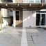 บ้านเดี่ยว 3 ห้องนอน ให้เช่า ในโครงการ ดิ อินดี้ 2, เกาะแก้ว