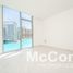 2 Bedroom Apartment for sale at Residences 12, District One, Mohammed Bin Rashid City (MBR)