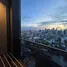 1 Bedroom Apartment for rent at The Esse Sukhumvit 36, Phra Khanong