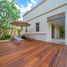 4 Bedroom Villa for sale at The Residence Resort, Choeng Thale, Thalang, Phuket