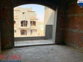 3 Bedroom Apartment for sale at El Patio Oro, The 5th Settlement