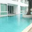 เพนท์เฮ้าส์ 3 ห้องนอน ให้เช่า ในโครงการ เดอะ ปาล์ม, กมลา, กะทู้