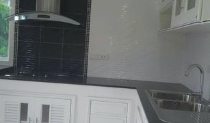 2 Bedrooms House for sale in Nong Prue, Pattaya Chaiyaporn Withi 