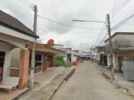 3 Schlafzimmer Reihenhaus zu verkaufen in Ban Na Doem, Surat Thani, Ban Na, Ban Na Doem