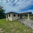 3 Schlafzimmer Haus zu verkaufen in Dolega, Chiriqui, Potrerillos