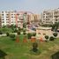 4 Bedroom Apartment for sale at El Narges Buildings, Al Narges