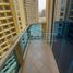 Studio Apartment for sale at Lago Vista B, Lago Vista, Dubai Production City (IMPZ), Dubai, United Arab Emirates