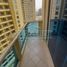 Studio Condo for sale at Lago Vista B, Lago Vista, Dubai Production City (IMPZ)