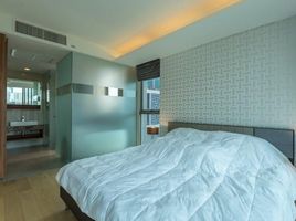 2 Schlafzimmer Appartement zu vermieten im Siamese Thirty Nine, Khlong Tan Nuea, Watthana