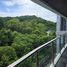 2 Bedroom Condo for rent at Pattaya Heights, Nong Prue, Pattaya, Chon Buri