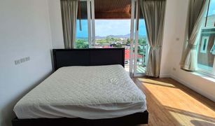 6 Bedrooms Villa for sale in Bo Phut, Koh Samui 