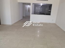 2 Bedroom Apartment for sale in Al Reem Island, Abu Dhabi, Marina Square, Al Reem Island