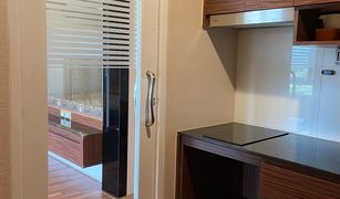 2 Bedrooms Condo for sale in San Phisuea, Chiang Mai The Grand Benefit 2