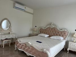 3 спален Дом for sale in Таиланд, Chomphu, Сарапхи, Чианг Маи, Таиланд