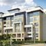 2 Bedroom Apartment for sale at Hyde Park, The 5th Settlement