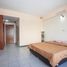 Studio Wohnung zu verkaufen im Chiangmai See View Condominium, Si Phum