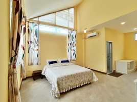 2 Bedroom Villa for rent in Centralplaza Chiangmai Airport, Suthep, Suthep