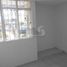 4 Bedroom House for sale in Cathedral of the Holy Family, Bucaramanga, Bucaramanga