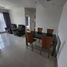 2 Bedroom Condo for rent at Supalai Wellington 2, Huai Khwang, Huai Khwang, Bangkok, Thailand