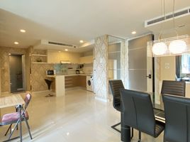 3 Bedroom Condo for rent at Apus, Nong Prue, Pattaya, Chon Buri