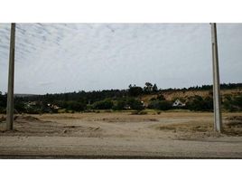  Land for sale at Concon, Vina Del Mar